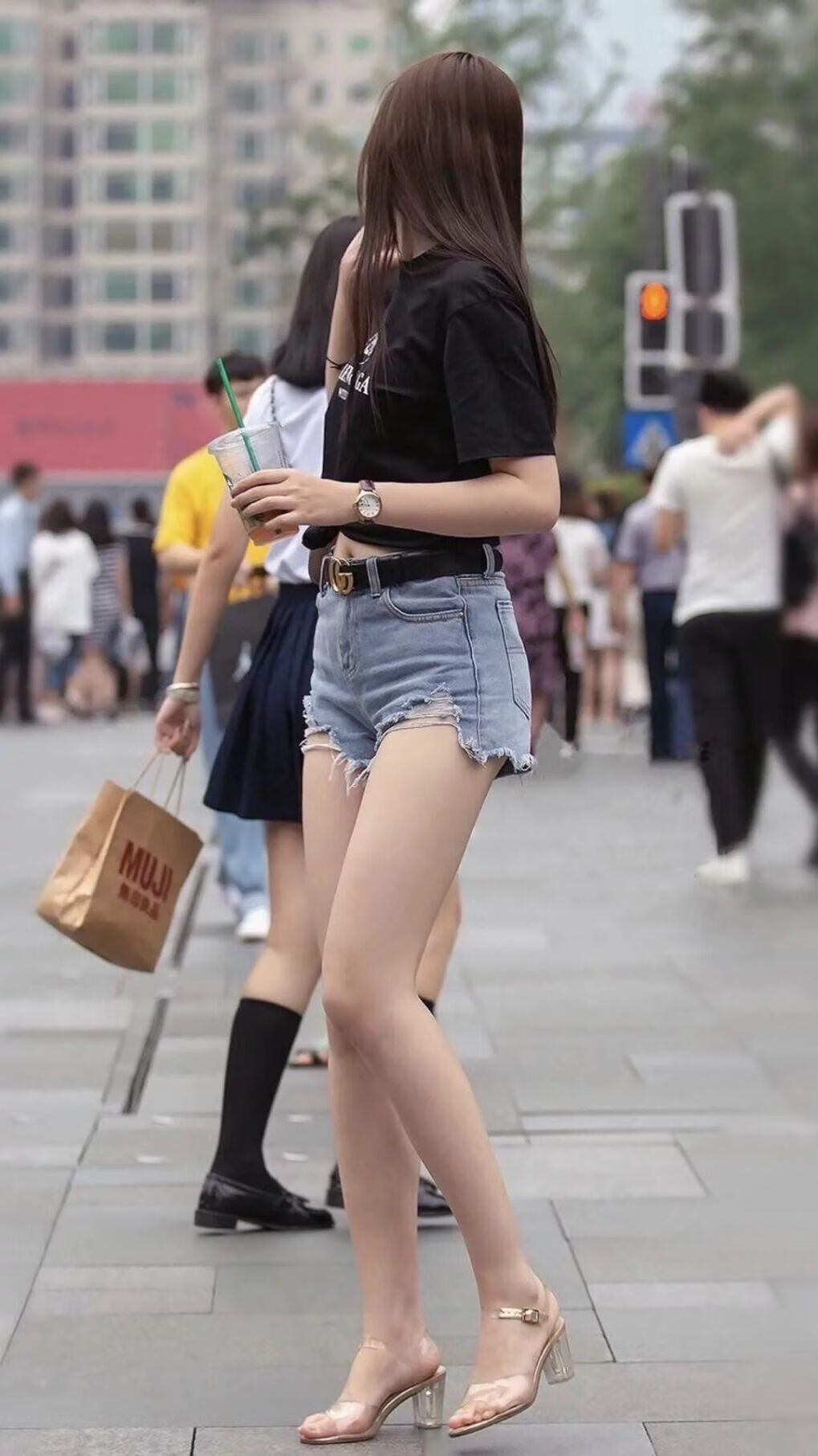 开云官网登录-“逆境追梦!联盟中最精彩的逆转纪录盘点”,英雄联盟逆风翻盘比赛