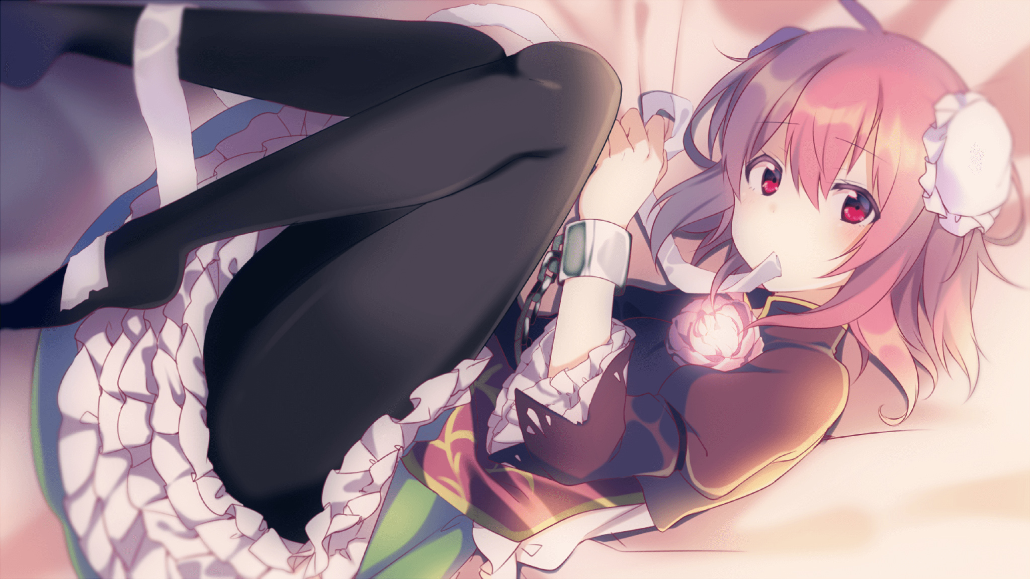 开云下载-国际体操协会调整评分规则,技术动作更受重视,国际体操协会回应