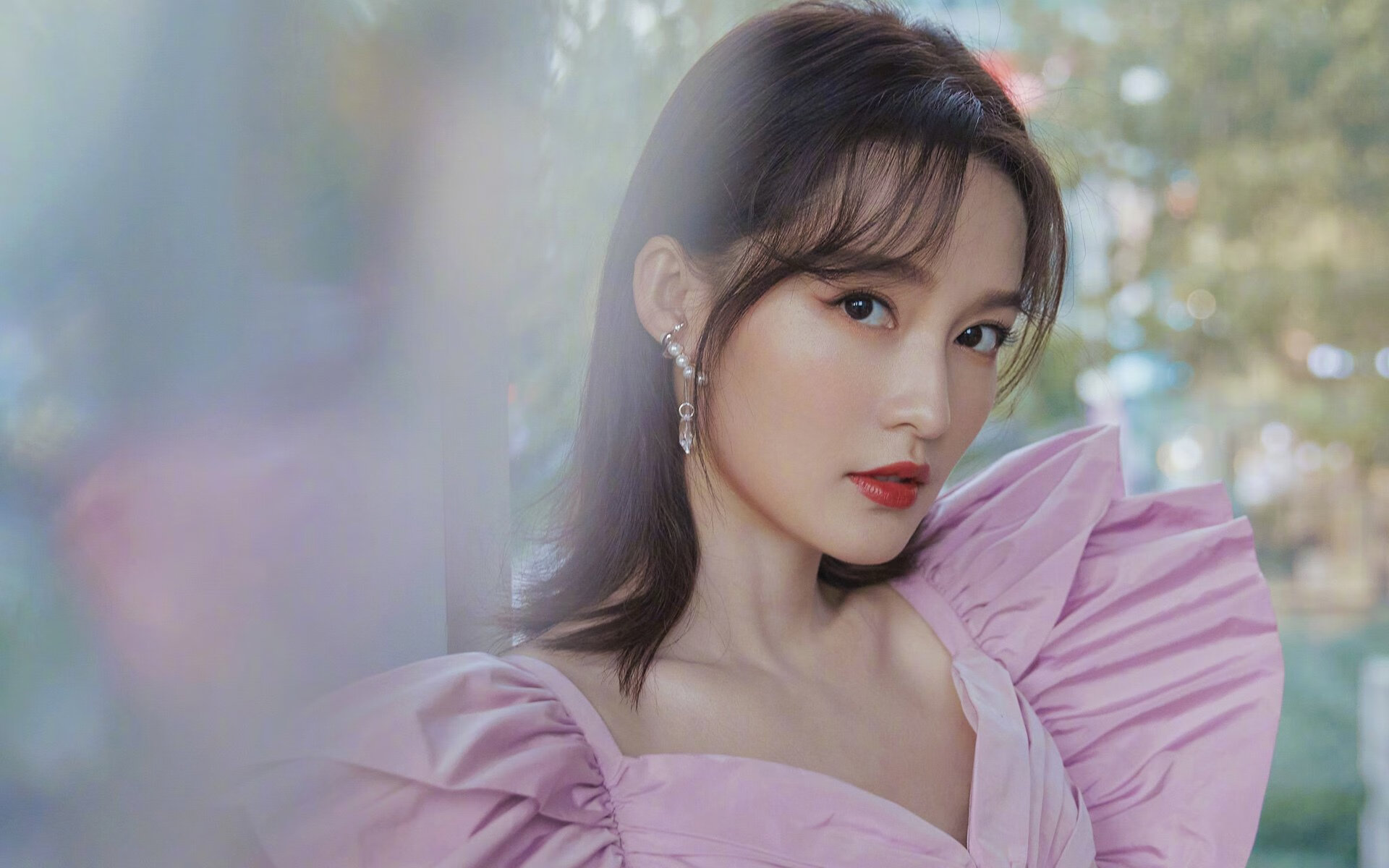 开云下载-国际体操协会调整评分规则,技术动作更受重视,国际体操协会回应