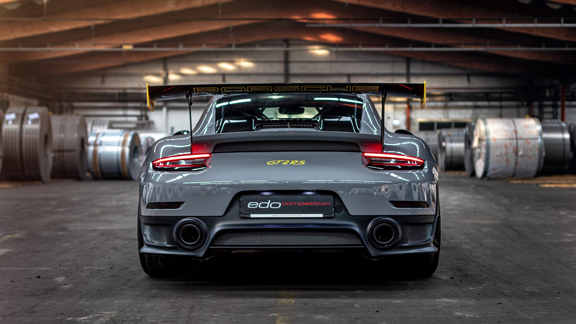 开云体育官网登入-夺冠“武器”_ 欧冠冠军的必备要素,欧冠夺冠奖金是多少