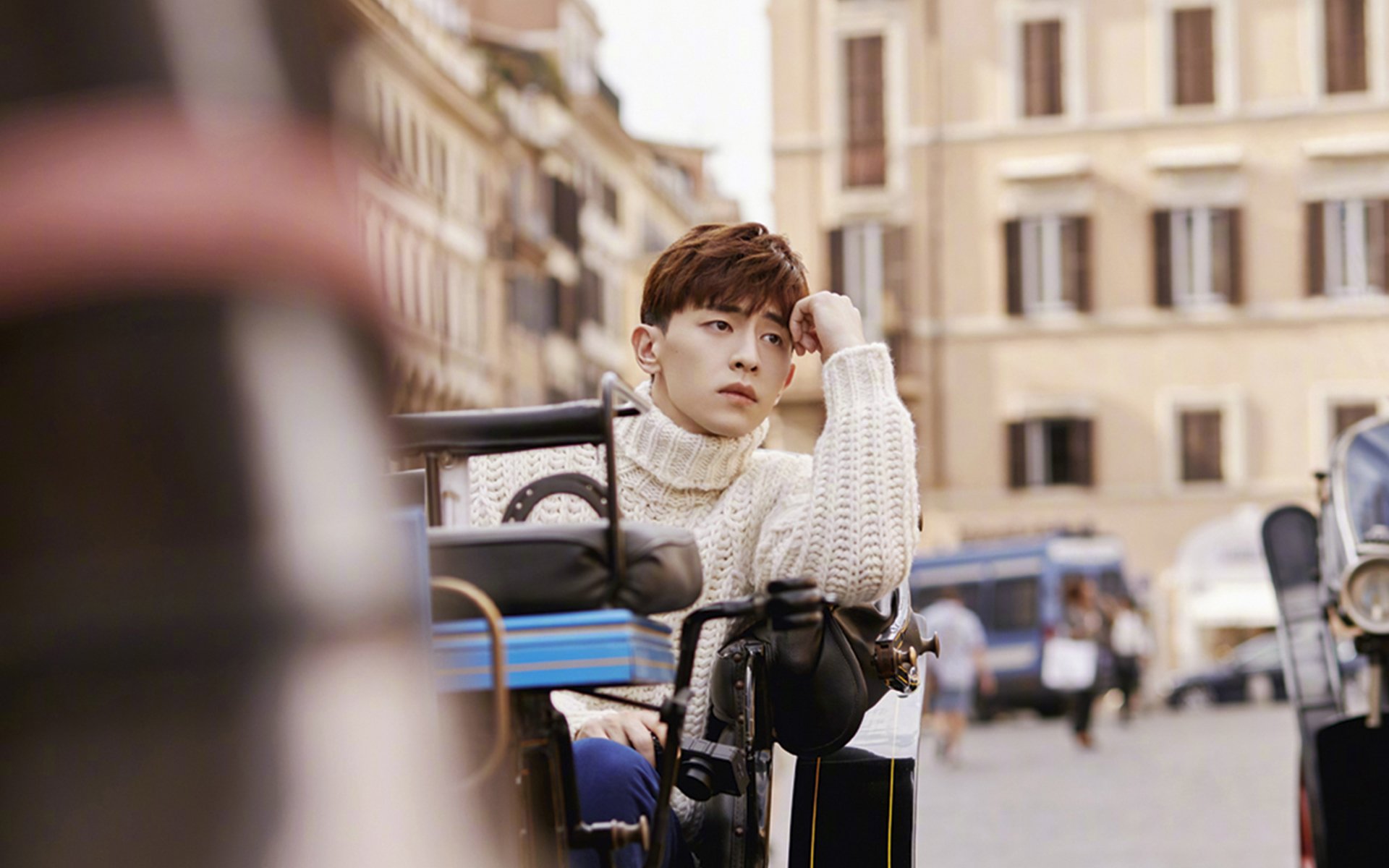 开云体育官网登入-夺冠“武器”_ 欧冠冠军的必备要素,欧冠夺冠奖金是多少