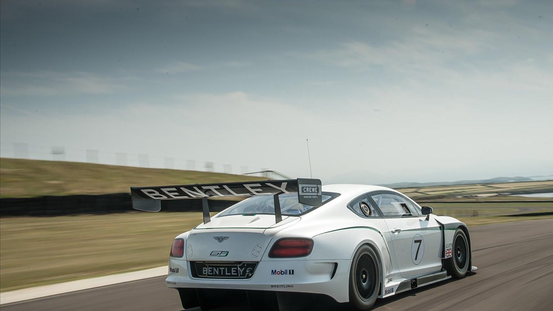 开云备用-布鲁诺·卡博克洛在NBA夏季联赛中展现职业素养,布鲁诺卡波科洛体测数据