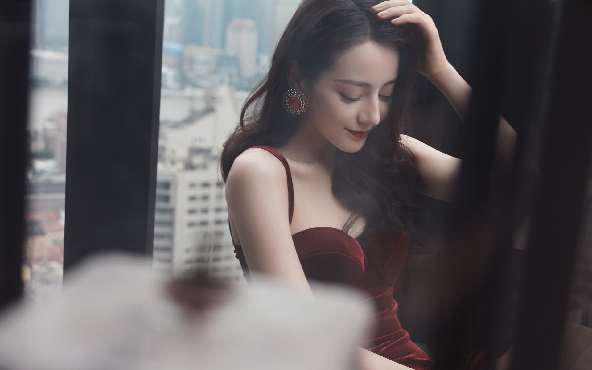 开云官网在线-_百城联动:跨区域网球巡回推广_,跨界网球2