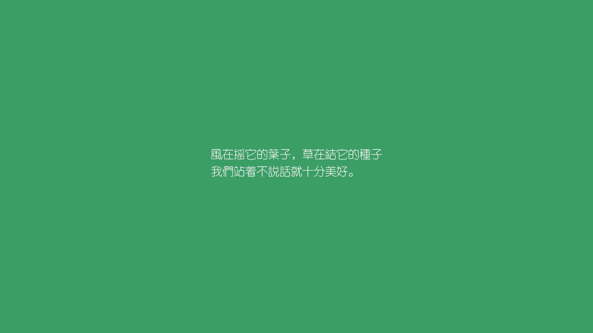 开云电子-_火山脚下的极限竞技：挑战自然的力量_，火山脚下是哪座城市