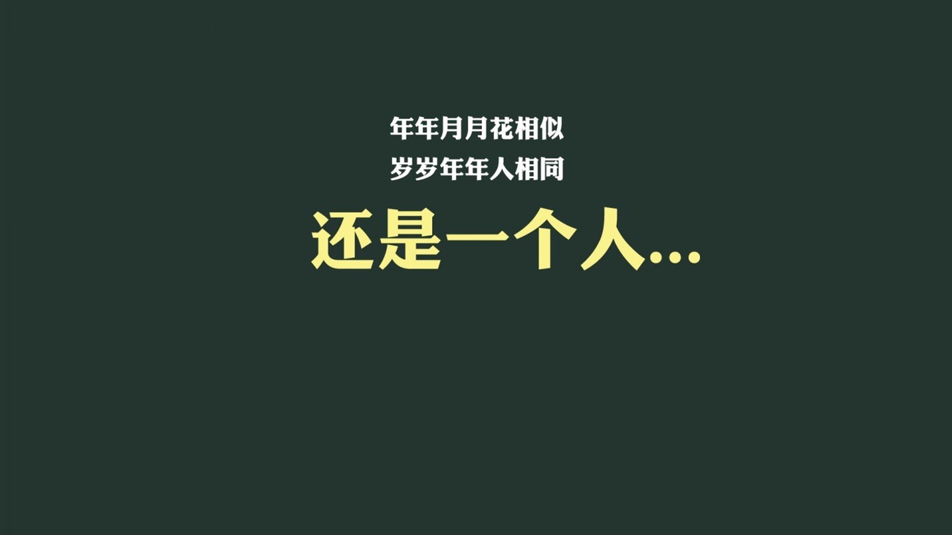 开云体育俱乐部官网-_风筝飞行运动会:天空的自由舞者_,风筝飞舞作文