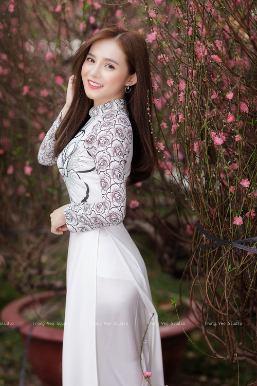 开云网站-“场馆智能化潮流下的变革—物联网、AI助力打造未来数字化棒球场”