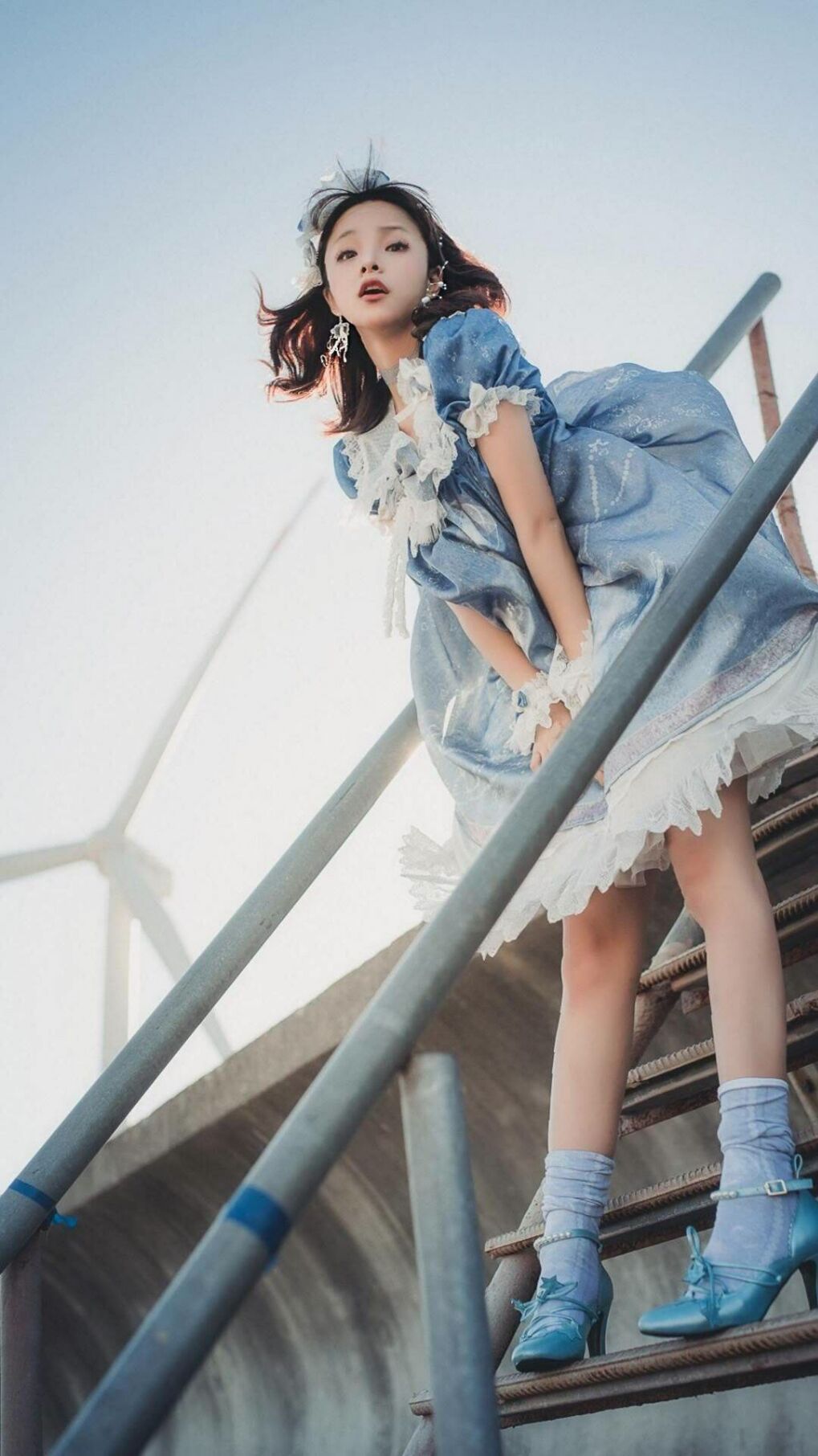 开云网站-“场馆智能化潮流下的变革—物联网、AI助力打造未来数字化棒球场”