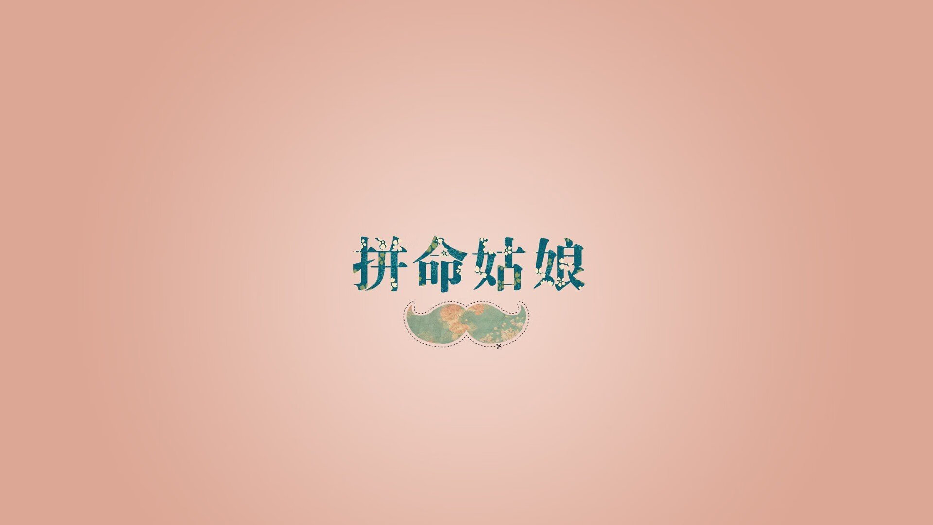 开云注册-“意甲联赛高潮不断，追逐欧战名额成为焦点”，意甲争4