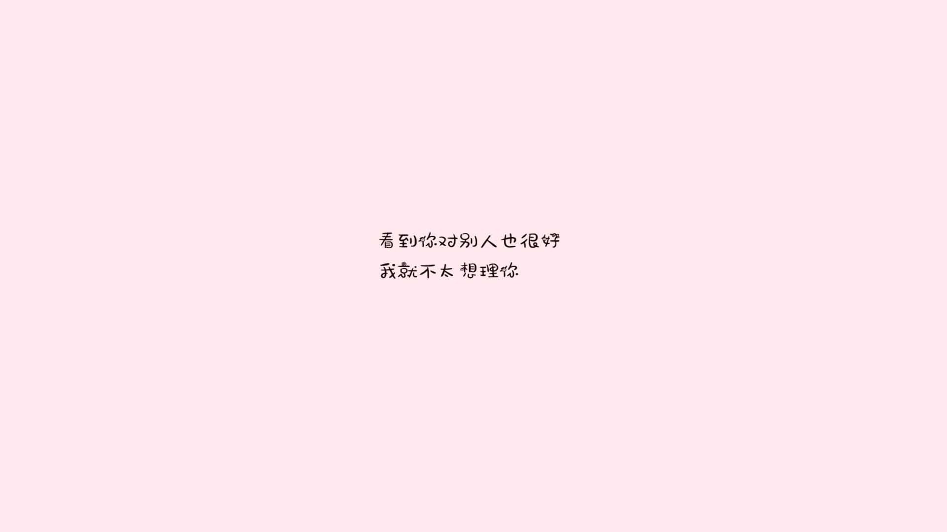 开云网站-《彩虹六号》赛事观众团队意识:团队协作与战术执行的重要性,彩虹六号 战队 开云网站-《彩虹六号》赛事观众团队意识:团队协作与战术执行的重要性,彩虹六号 战队