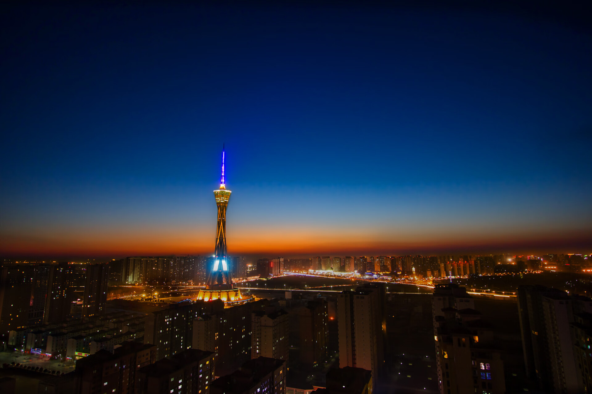 开云网站-《彩虹六号》赛事观众团队意识:团队协作与战术执行的重要性,彩虹六号 战队