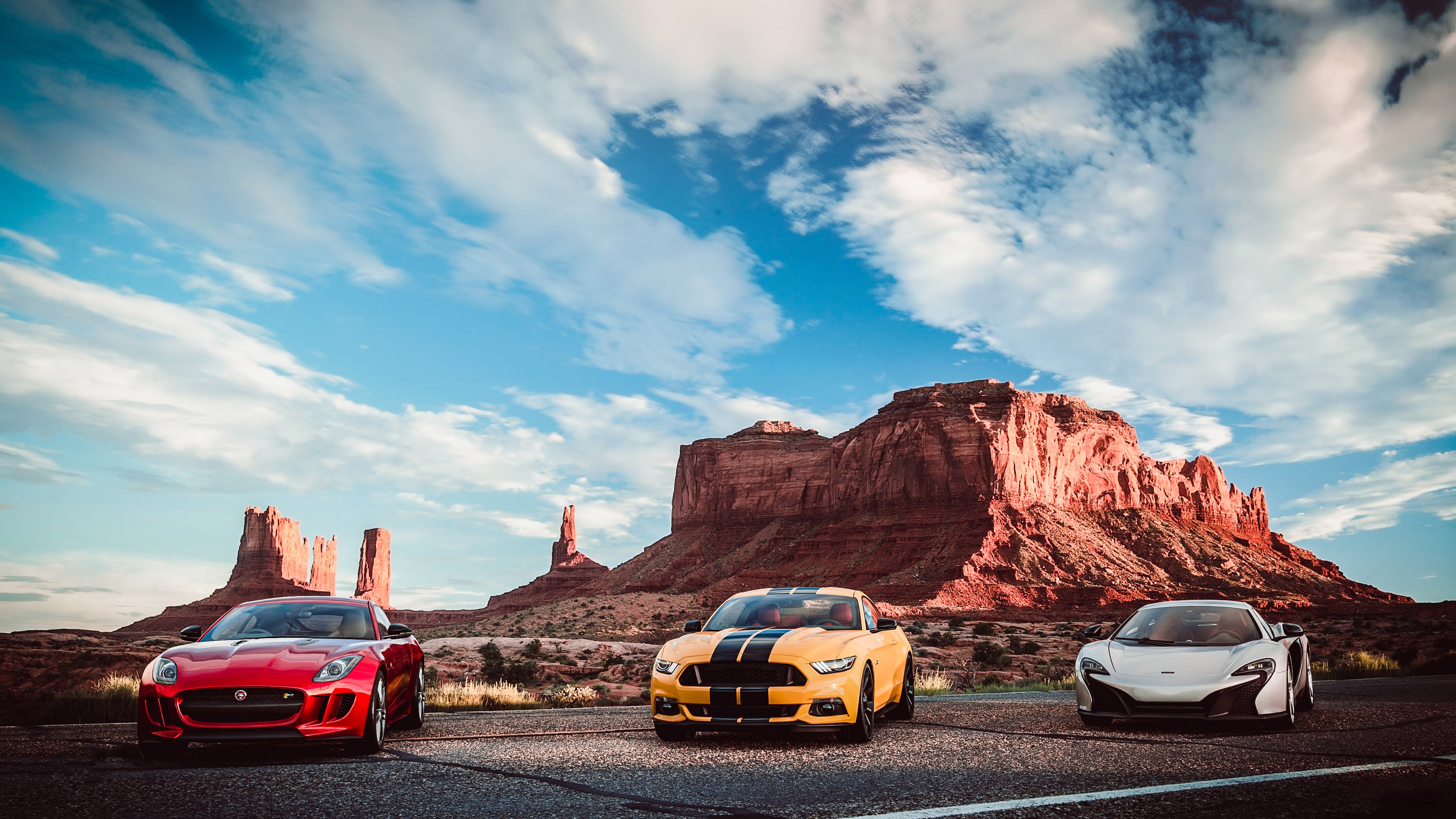 开云网站-【冠军技巧】丁俊晖:如何精准控制母球位置?,丁俊晖和母亲