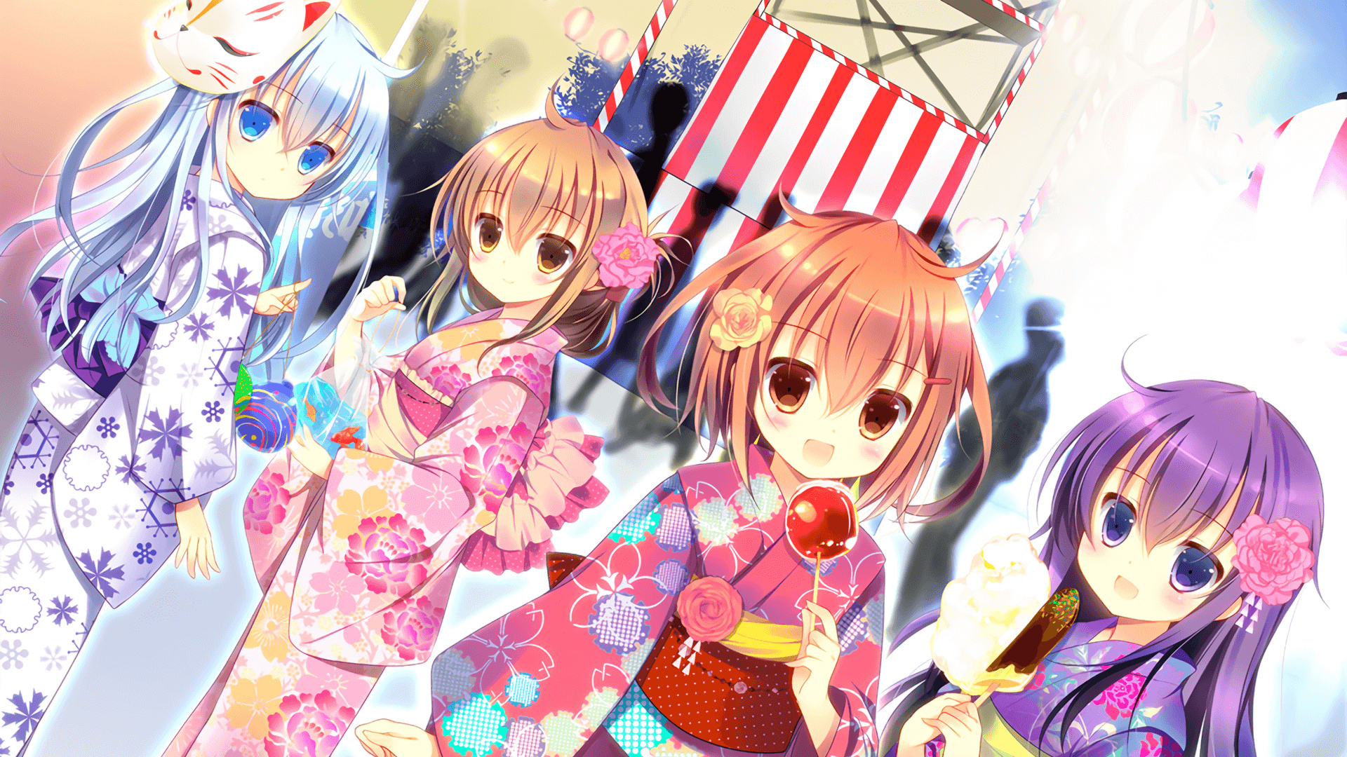 开云网站-【冠军技巧】丁俊晖:如何精准控制母球位置?,丁俊晖和母亲