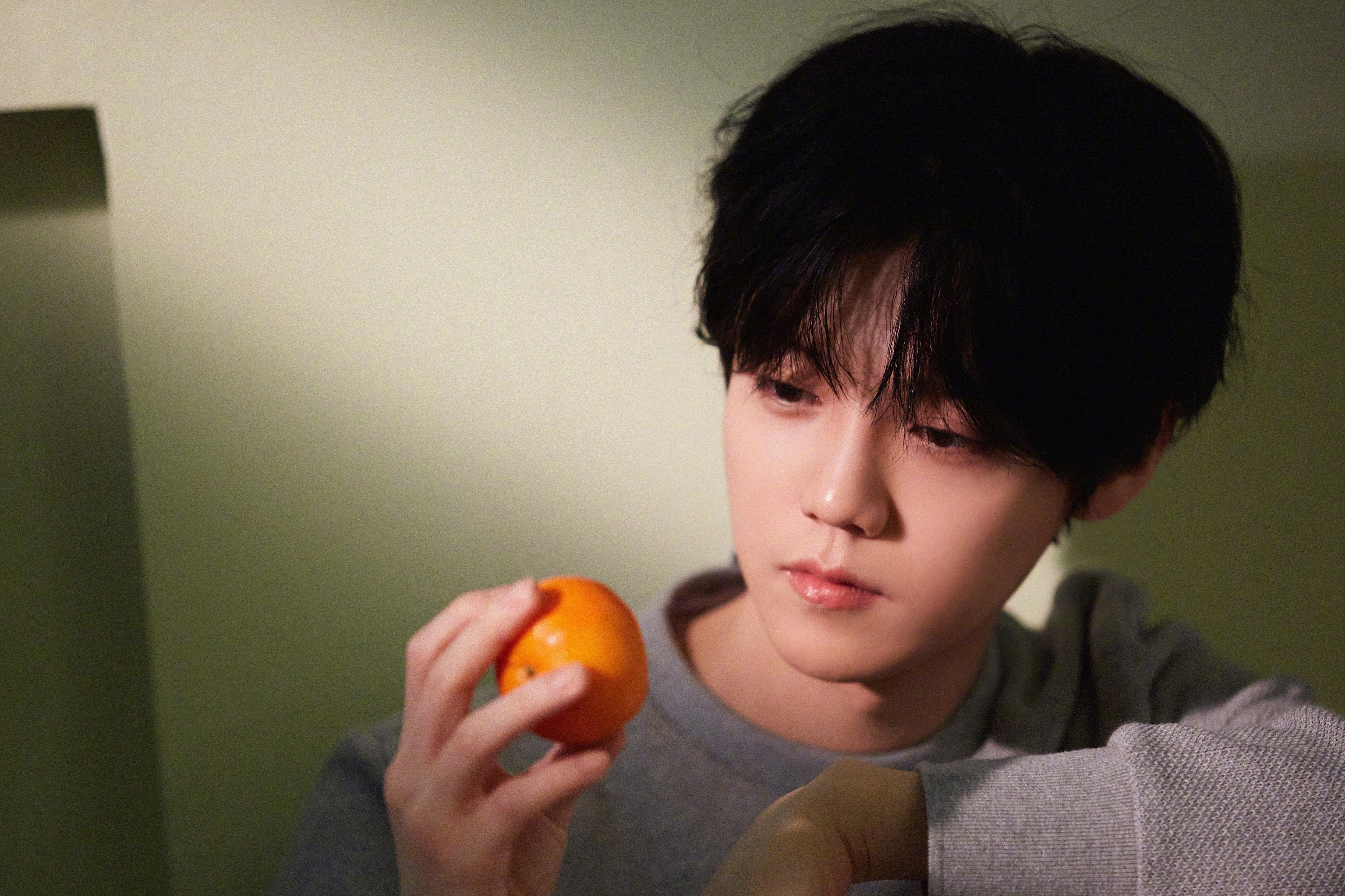 开云 官网 入口-世界滑雪巡回赛中国选手表现突出，收获多枚奖牌，国际滑雪冠军