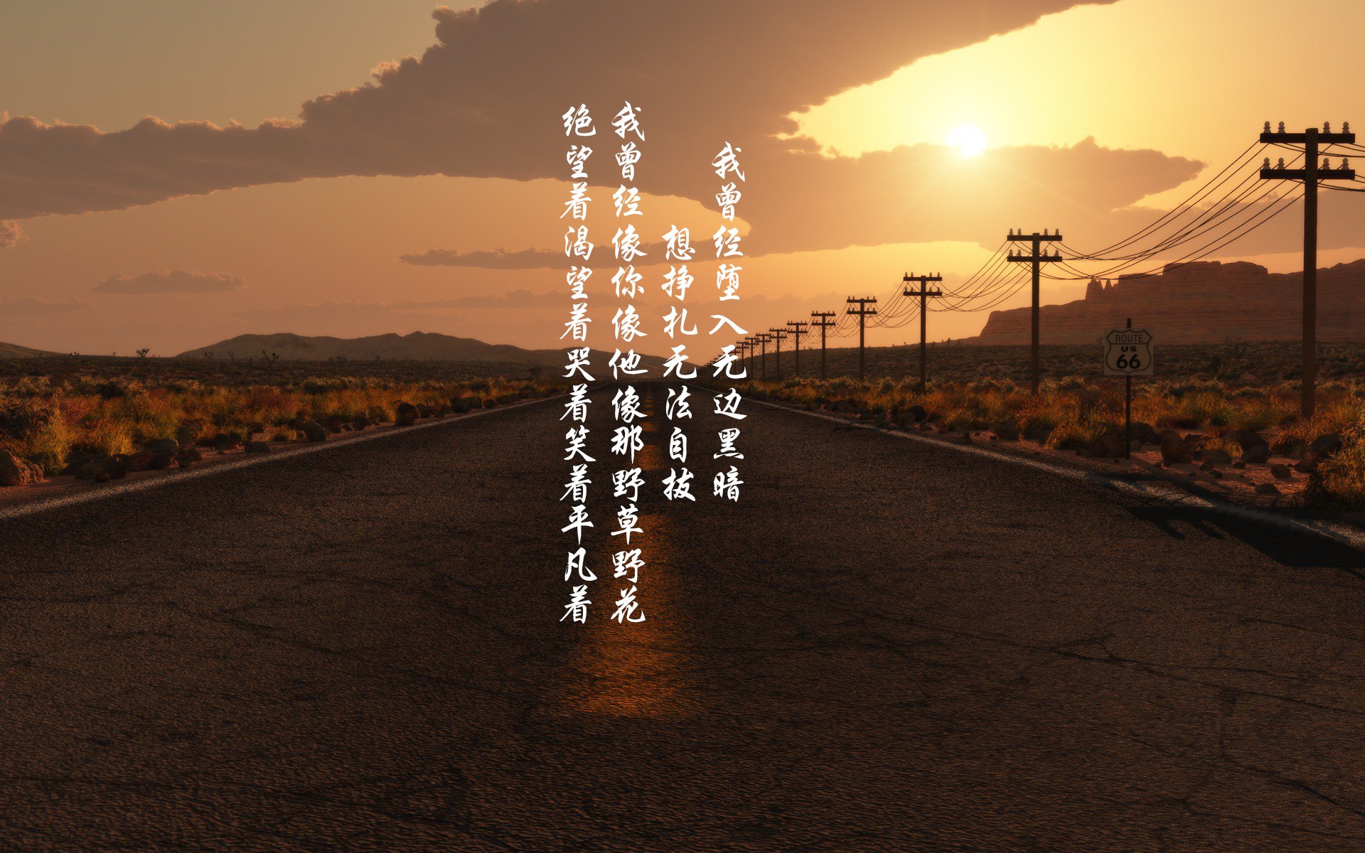 kaiyun体育app-小萨博·伊布拉伊莫维奇荣获赛季最有价值球员，小萨博尼斯技巧赛冠军