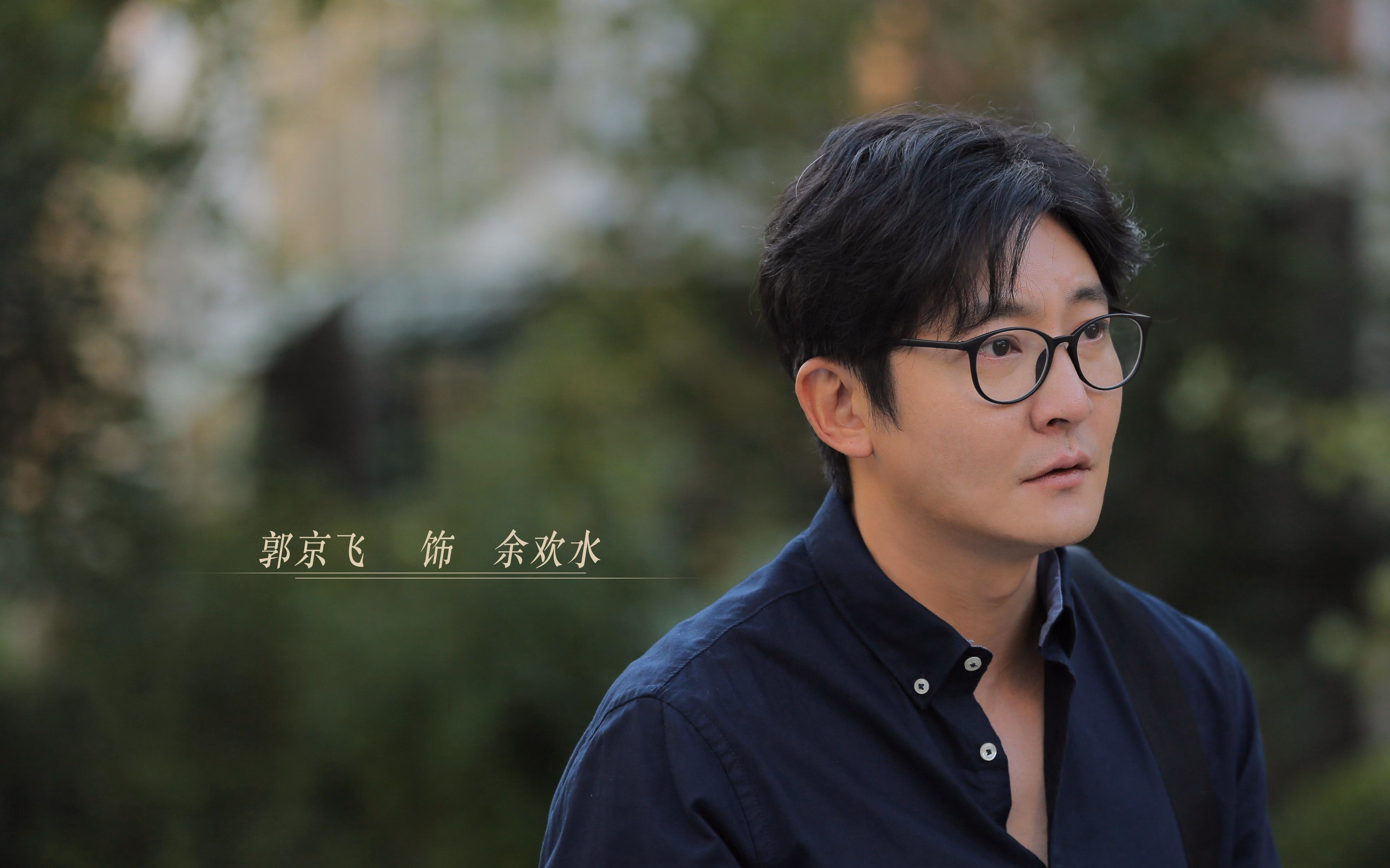 开云体育官方网站-尼克斯新援表现令人振奋，球队士气高涨，尼克斯队首发阵容