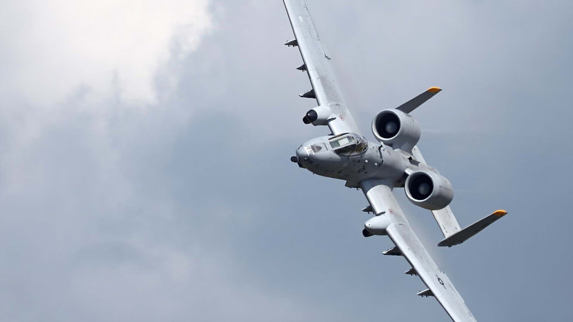 开云·体育官网-库里：破纪录的每一投都在刷新“比赛的边界”！，库里一场比赛破八个记录