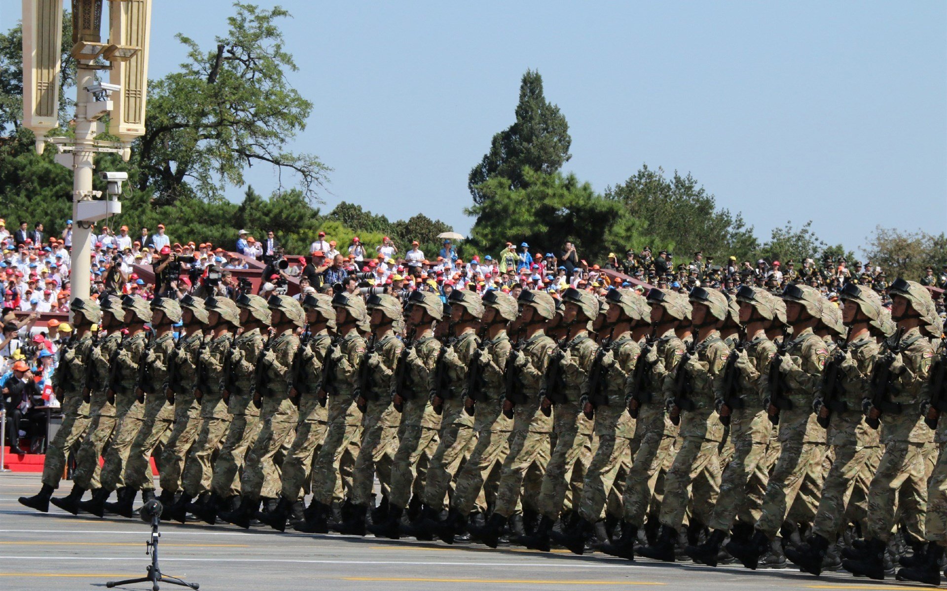 开云体育全站-意甲顶级对决：豪门争雄，攻防对抗激烈异常，意甲被降级的豪门俱乐部