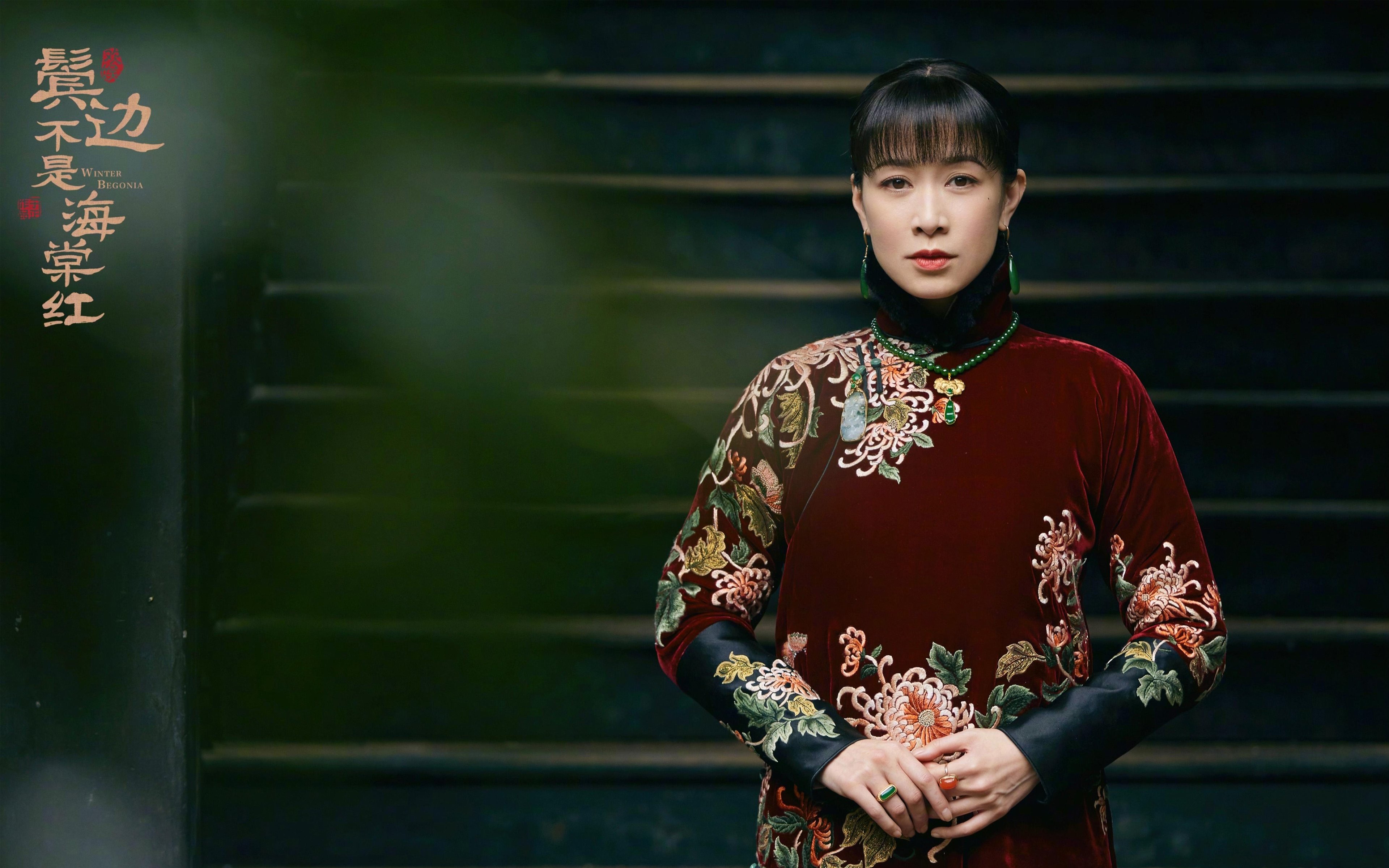 开云官网-战次升级：季后赛的激烈角逐，战季2019