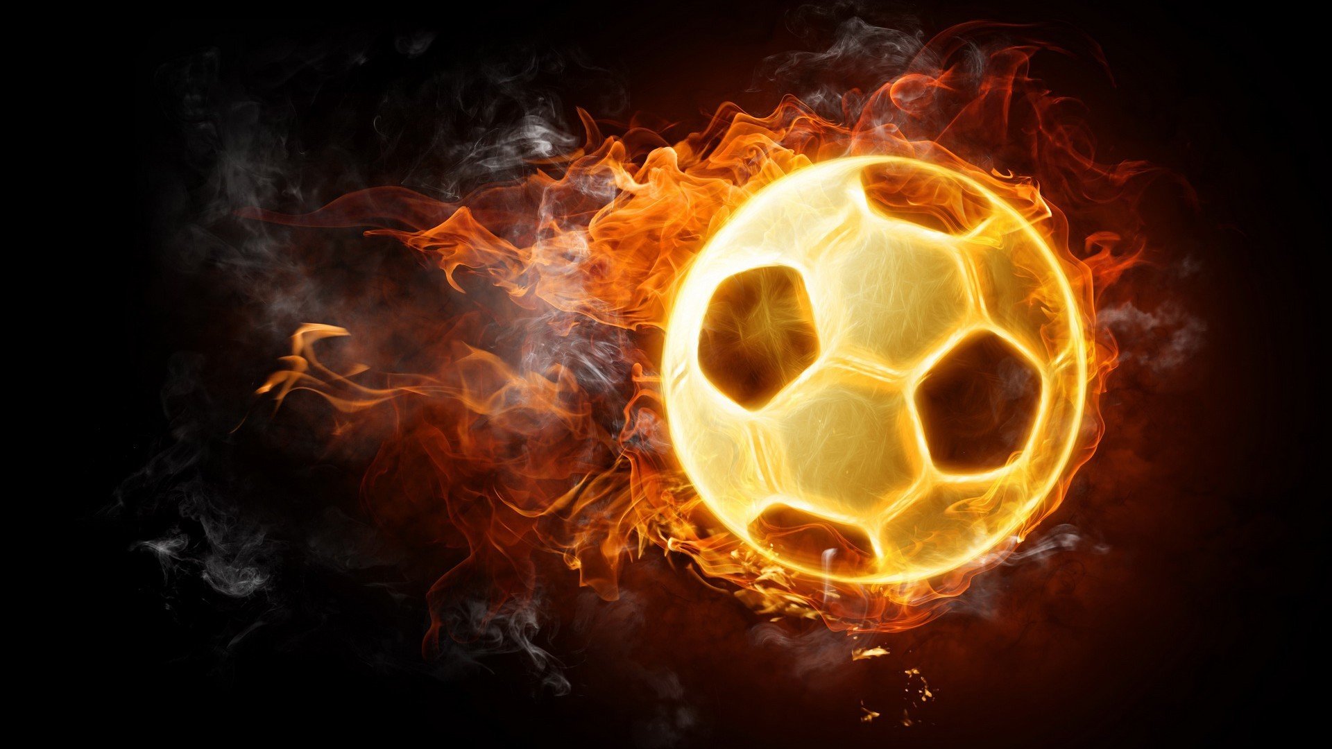 开云体育官方下载-世界杯赢球瞬间：喜悦中的泪水与欢呼，世界杯赢家