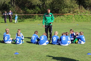 kaiyun.com-欧洲杯逆转奇迹：战术配合与个人能力的完美呈现，欧洲杯逆天进球