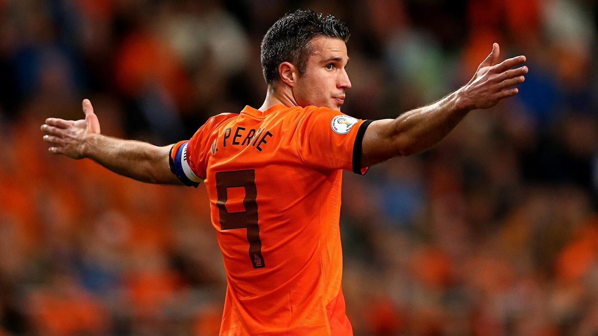 开云注册-男子水球荷兰队战术配合成熟，荷兰男子组合