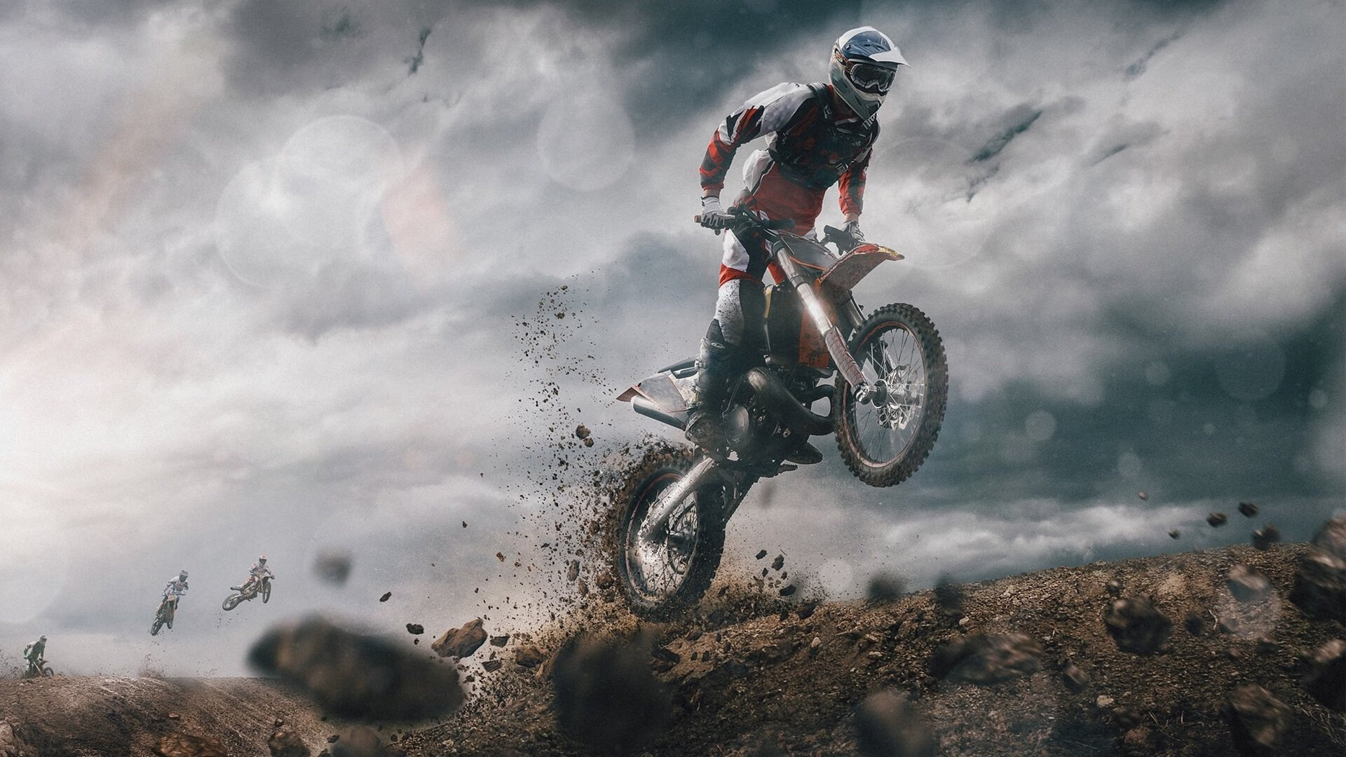 开云全站-英超拼搏到底：逆境反击，毫不退缩，英超prizm choice